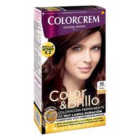 Nº 56 Caoba  1ud.-225628 Nº 56 Caoba  1ud.-225628 1